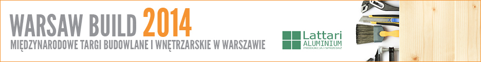 warsaw-baner