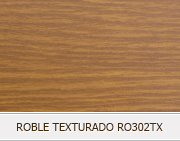 ROBLE TEXTURADO RO302TX