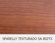 SPARELLY TEXTURADO SA 802TX