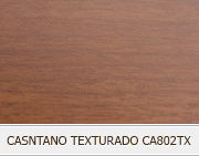 CASNTANO TEXTURADO CA802TX