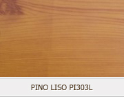 PINO LISO PI303L